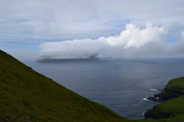 1Vandring Bour - Gasadalur 215