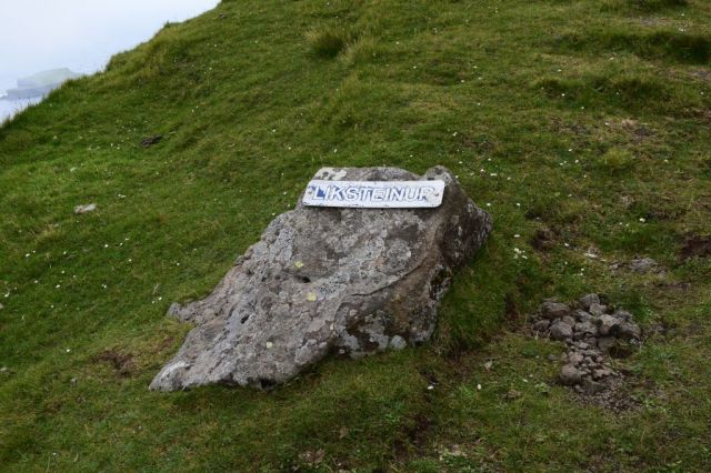 1Vandring Bour - Gasadalur 68