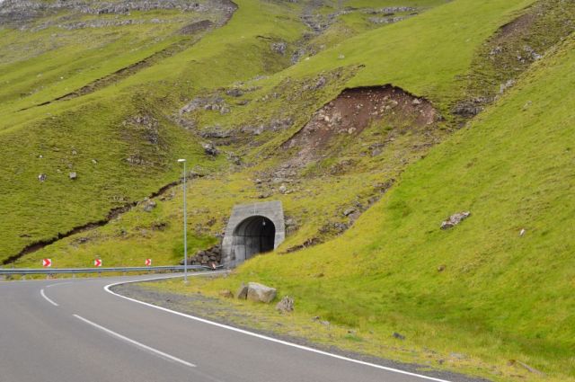 2Framme i Gasadalur 3