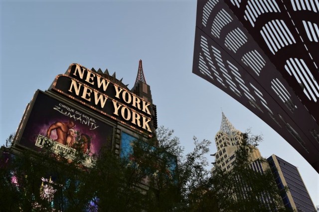 2Las Vegas, 4th of July 39