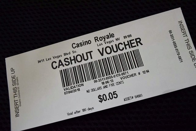 2Las Vegas, 4th of July 85