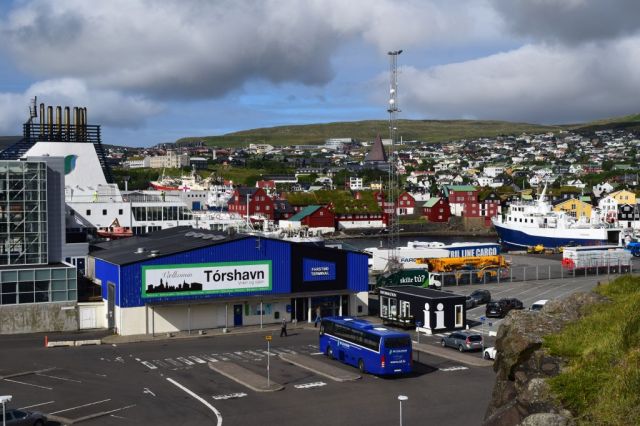 2Torshavn 21