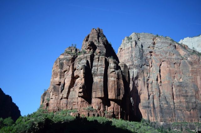 2Zion National Park 15