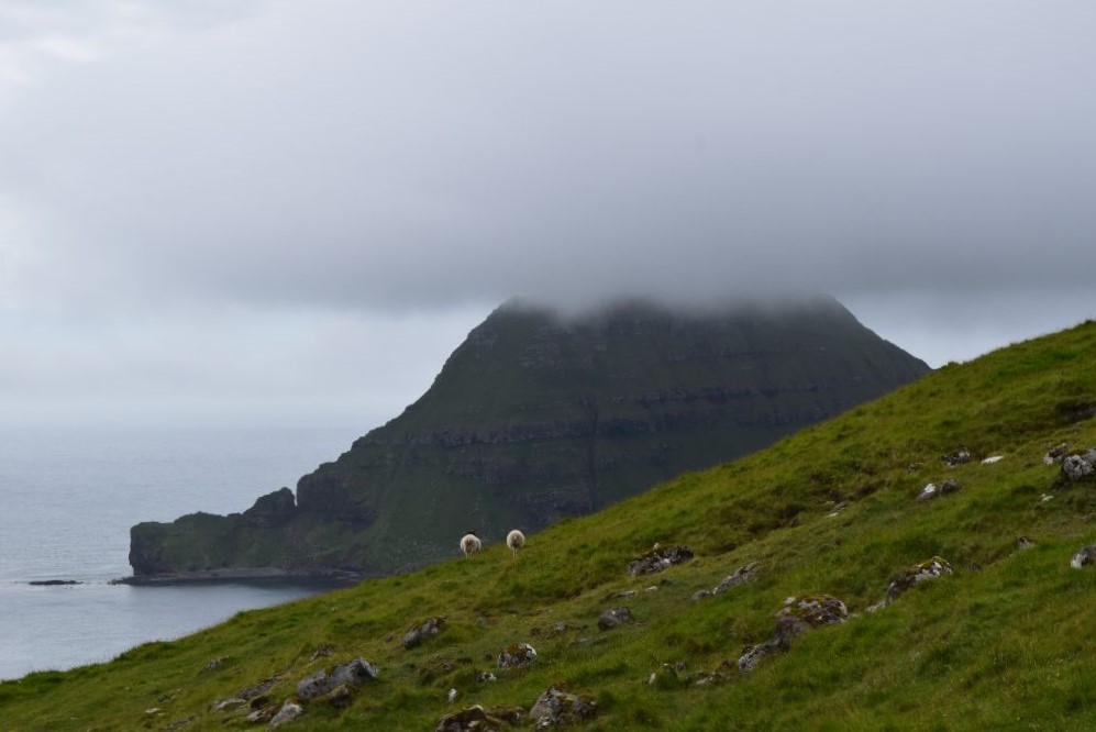 3Gasadalur - Bour 102