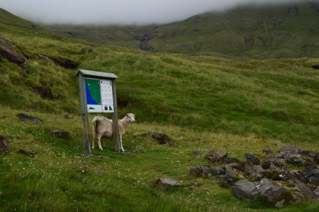 3Gasadalur - Bour 112