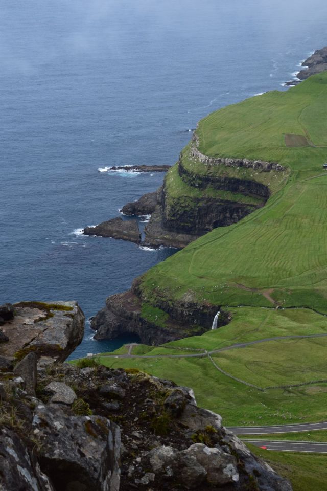 3Gasadalur - Bour 23