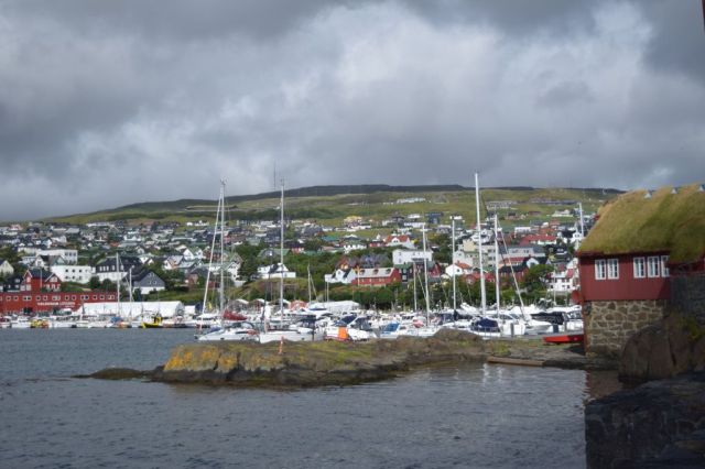 3Torshavn, Tinganes 27