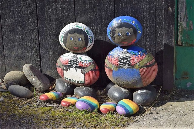 3Torshavn, Tinganes 36