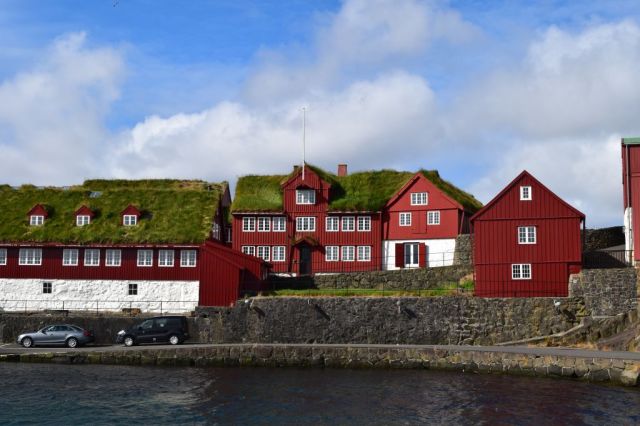 3Torshavn, Tinganes 4