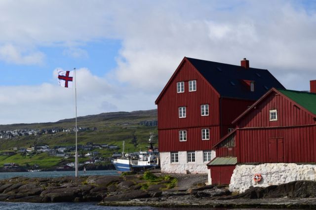 3Torshavn, Tinganes 7