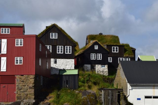 3Torshavn, Tinganes 9