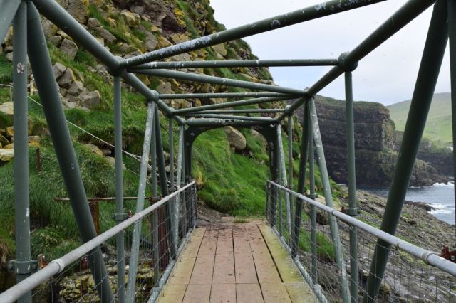 4Vandring Mykinesholmur 256