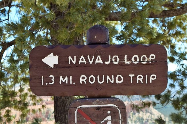 5Navajo Loop 0
