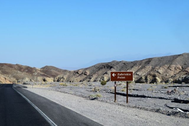 5Zabriskie Point 0