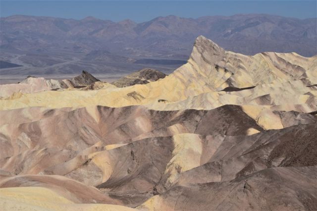 5Zabriskie Point 13