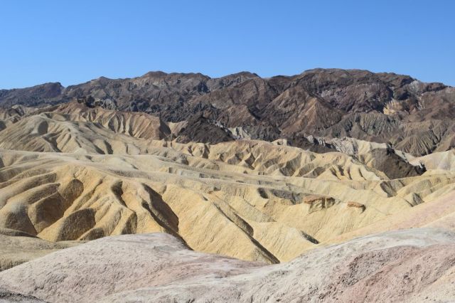 5Zabriskie Point 22