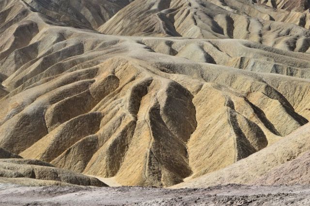5Zabriskie Point 26
