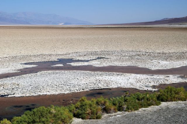 7Badwater Basin 16