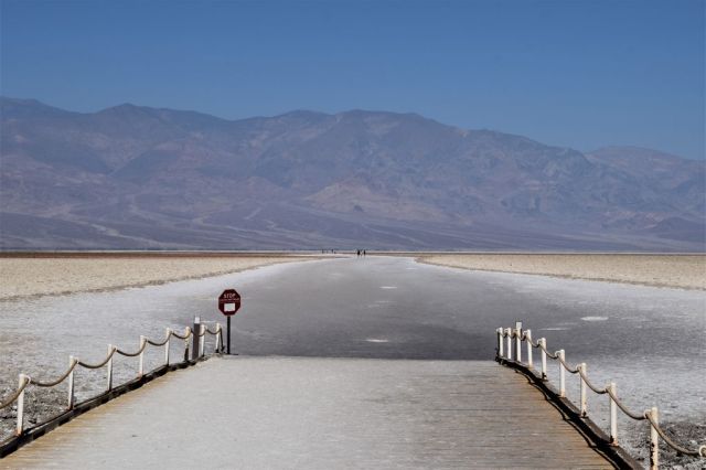 7Badwater Basin 21