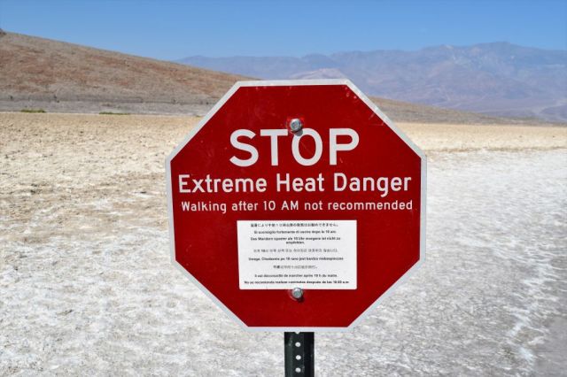 7Badwater Basin 23