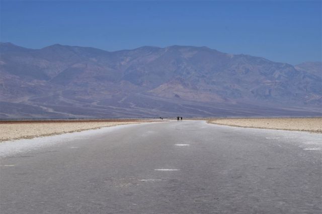 7Badwater Basin 24