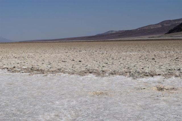 7Badwater Basin 38