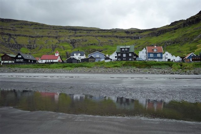 8Tjörnuvik 56