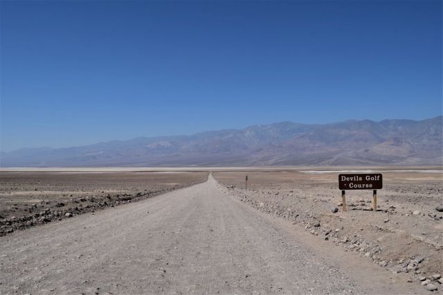 9Devil´s Golfcourse 11