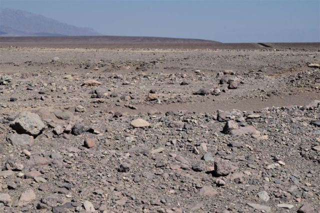 9Devil´s Golfcourse 12