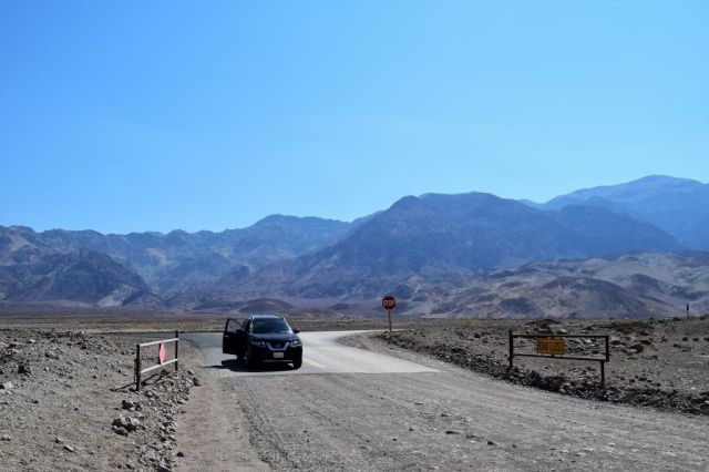 9Devil´s Golfcourse 4