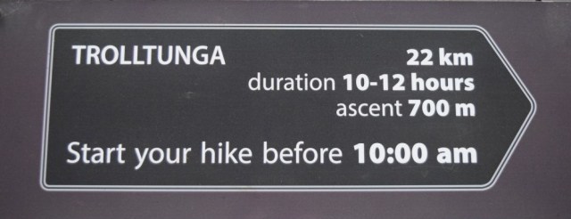 1trolltunga-0.jpg