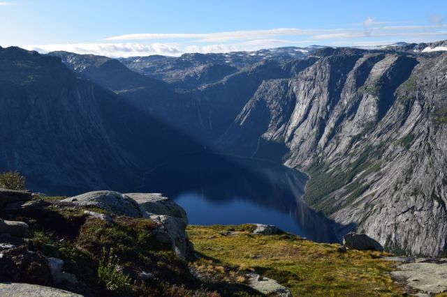 2Vandring till Trolltunga 109