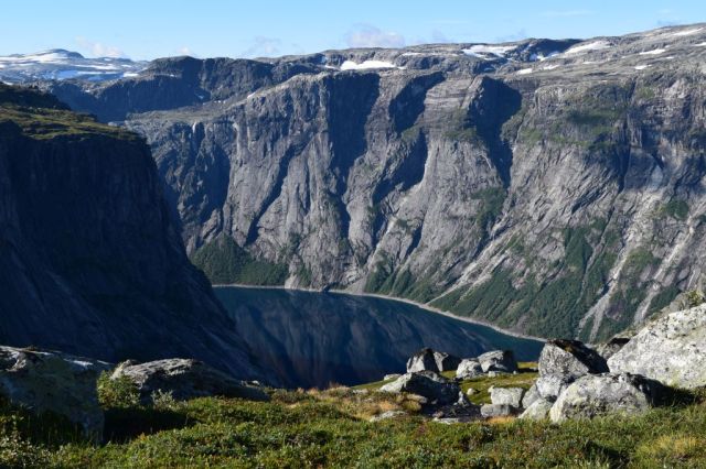 2Vandring till Trolltunga 129