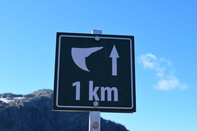 2Vandring till Trolltunga 133