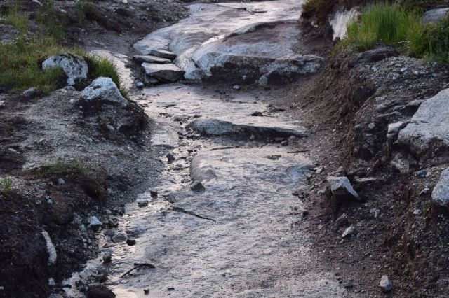 2Vandring till Trolltunga 14