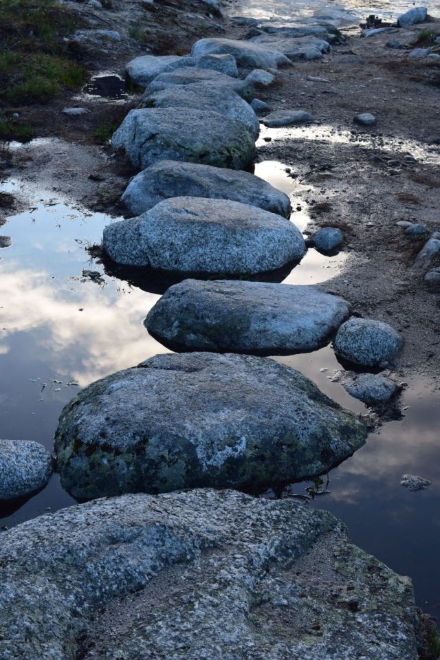 2Vandring till Trolltunga 20