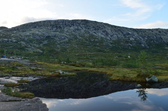 2Vandring till Trolltunga 26