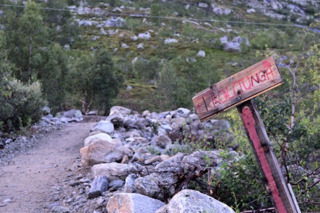 2Vandring till Trolltunga 35