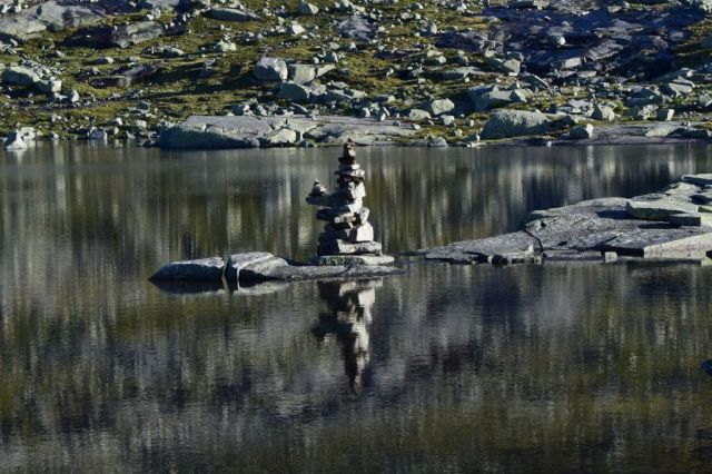 2Vandring till Trolltunga 83