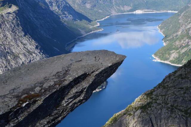 3Trolltunga 15