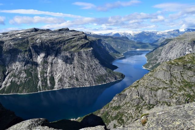 3Trolltunga 58