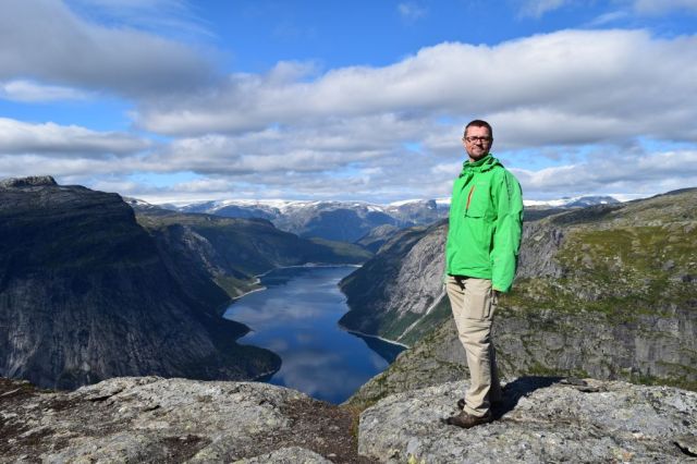 3Trolltunga 87