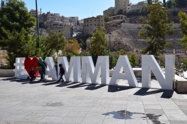 10Amman 0