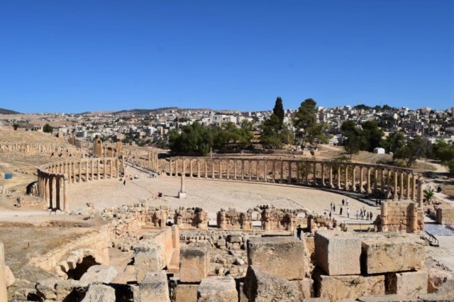 3Jerash 50