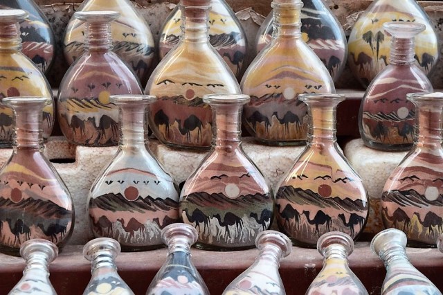 7Street of Facades 6