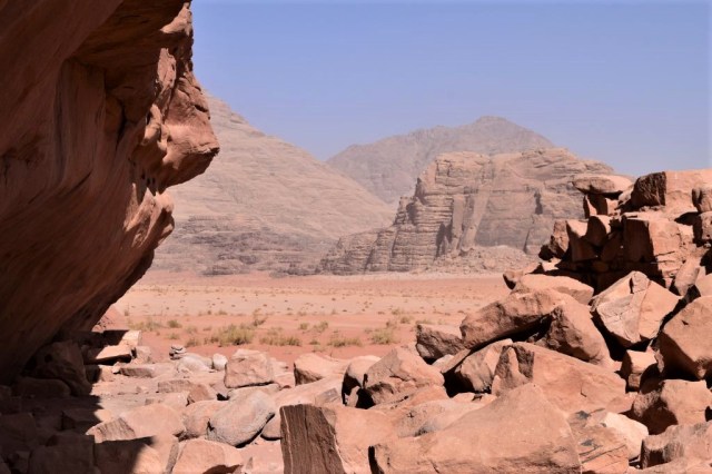 9House of Lawrence 2