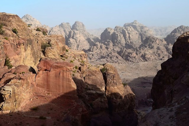 9Mot Treasury View 35