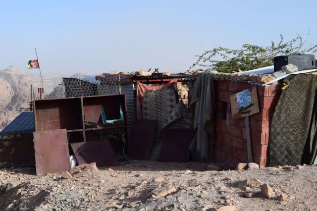 9Mot Treasury View 44