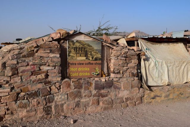 9Mot Treasury View 45