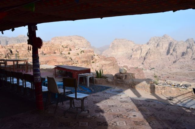 9Mot Treasury View 46